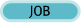 JOB